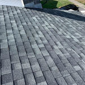 Meet your Posher, Melchor